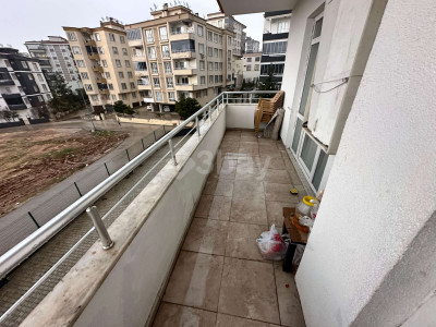 WhatsApp Image 2026-03-02 at 16.09.05 (1).jpeg